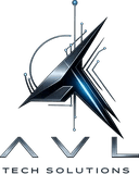 AVL Tech Solutions